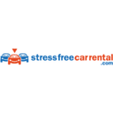 Stress Free Car Rental